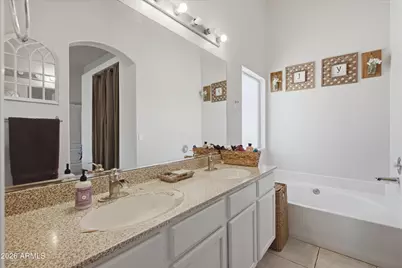 16191 W Grant Street, Goodyear, AZ 85338 - Photo 6