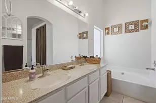 16191 W Grant St, Goodyear, AZ 85338 - Photo 6