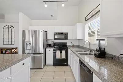 16191 W Grant Street, Goodyear, AZ 85338 - Photo 4