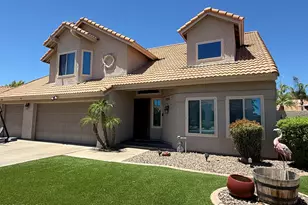 9016 E Sahuaro Dr, Scottsdale, AZ 85260 - Photo 1