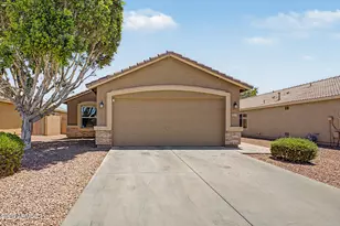 3127 N 130th Ln, Avondale, AZ 85392 - Photo 1