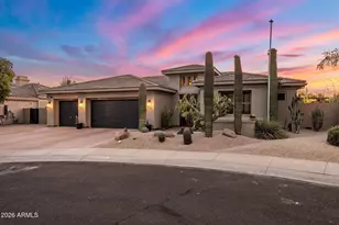 22936 N 39th Pl, Phoenix, AZ 85050 - Photo 1