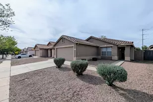 3008 W Running Deer Trl, Phoenix, AZ 85083 - Photo 1