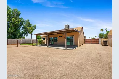 10601 N 72nd Avenue, Peoria, AZ 85345 - Photo 44