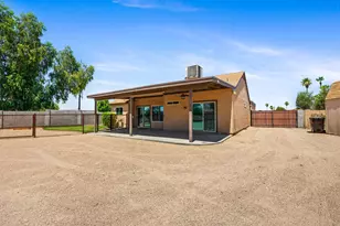 10601 N 72nd Ave, Peoria, AZ 85345 - Photo 44