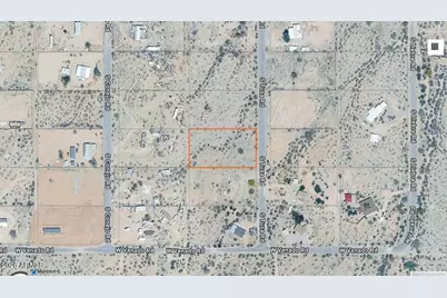 870 S Tusa Road #203, Maricopa, AZ 85139 - Photo 1