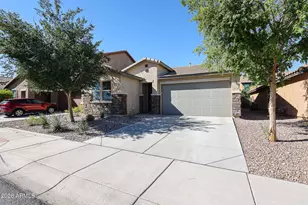12041 W Cottontail Ln, Peoria, AZ 85383 - Photo 1