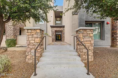 4803 N Woodmere Fairway -- #2006, Scottsdale, AZ 85251 - Photo 1