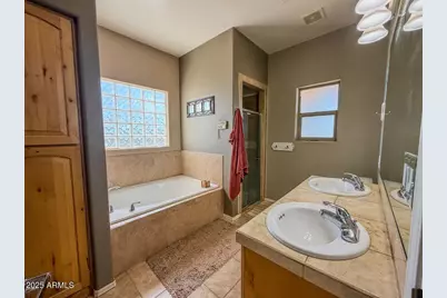 1002 E Lena Way, Huachuca City, AZ 85616 - Photo 26