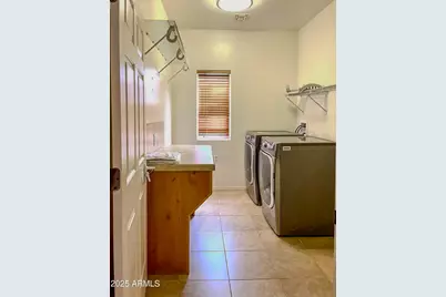 1002 E Lena Way, Huachuca City, AZ 85616 - Photo 36