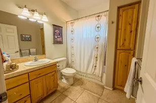 1002 E Lena Way, Huachuca City, AZ 85616 - Photo 32