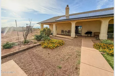 1002 E Lena Way, Huachuca City, AZ 85616 - Photo 42