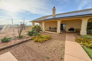 1002 E Lena Way, Huachuca City, AZ 85616 - Photo 42