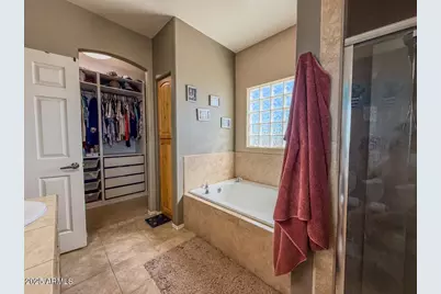 1002 E Lena Way, Huachuca City, AZ 85616 - Photo 28