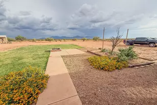 1002 E Lena Way, Huachuca City, AZ 85616 - Photo 48