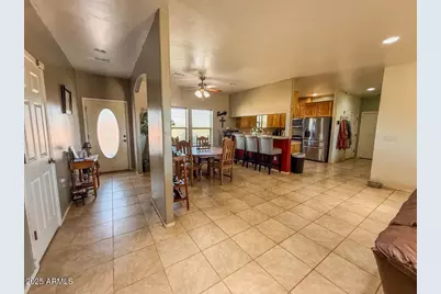 1002 E Lena Way, Huachuca City, AZ 85616 - Photo 10