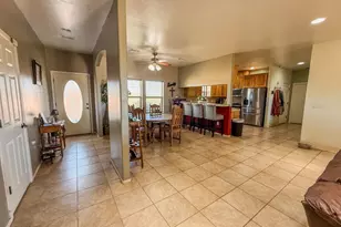 1002 E Lena Way, Huachuca City, AZ 85616 - Photo 10