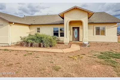 1002 E Lena Way, Huachuca City, AZ 85616 - Photo 6