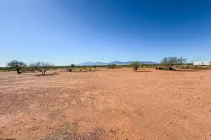1002 E Lena Way, Huachuca City, AZ 85616 - Photo 52
