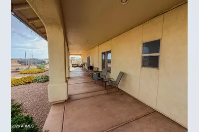 1002 E Lena Way, Huachuca City, AZ 85616 - Photo 46