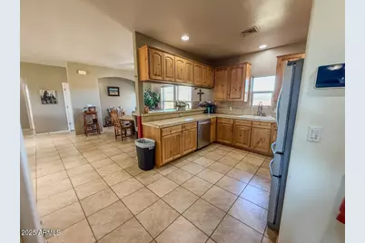 1002 E Lena Way, Huachuca City, AZ 85616 - Photo 18