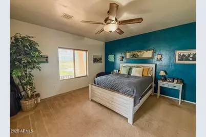 1002 E Lena Way, Huachuca City, AZ 85616 - Photo 24