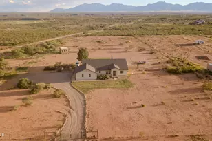 1002 E Lena Way, Huachuca City, AZ 85616 - Photo 56