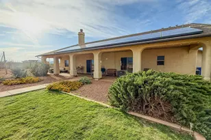 1002 E Lena Way, Huachuca City, AZ 85616 - Photo 44