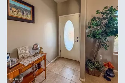 1002 E Lena Way, Huachuca City, AZ 85616 - Photo 8