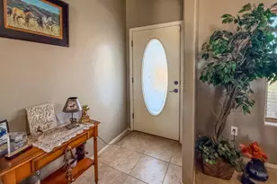 1002 E Lena Way, Huachuca City, AZ 85616 - Photo 8