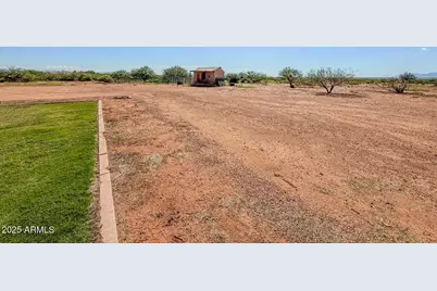 1002 E Lena Way, Huachuca City, AZ 85616 - Photo 50