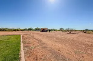1002 E Lena Way, Huachuca City, AZ 85616 - Photo 50