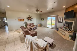 1002 E Lena Way, Huachuca City, AZ 85616 - Photo 20