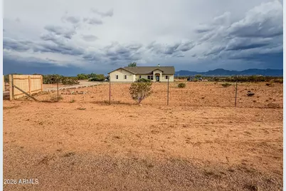 1002 E Lena Way, Huachuca City, AZ 85616 - Photo 64