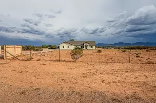 1002 E Lena Way, Huachuca City, AZ 85616 - Photo 64