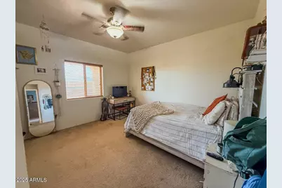 1002 E Lena Way, Huachuca City, AZ 85616 - Photo 30