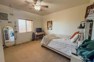 1002 E Lena Way, Huachuca City, AZ 85616 - Photo 30