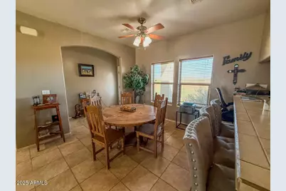 1002 E Lena Way, Huachuca City, AZ 85616 - Photo 12