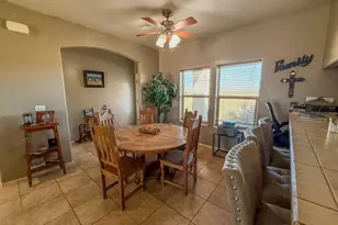 1002 E Lena Way, Huachuca City, AZ 85616 - Photo 12