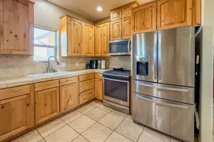 1002 E Lena Way, Huachuca City, AZ 85616 - Photo 16