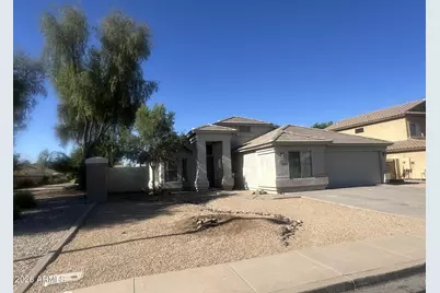 3285 E Ford Avenue, Gilbert, AZ 85234 - Photo 1