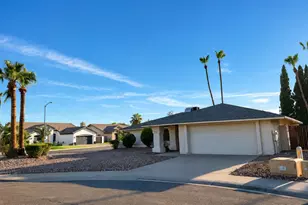 6714 E Paradise Ln, Scottsdale, AZ 85254 - Photo 1