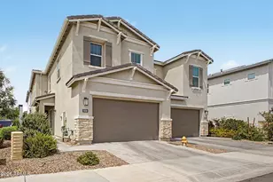 5038 E Anderson Dr, Scottsdale, AZ 85254 - Photo 1