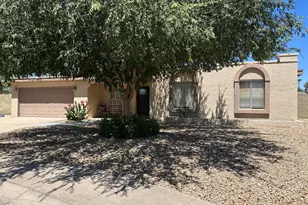 3916 E Altadena Ave, Phoenix, AZ 85028 - Photo 1