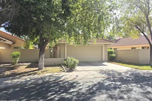 1056 W Sunward Dr, Gilbert, AZ 85233 - Photo 1