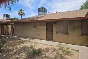 6033 N 23rd Ave, Phoenix, AZ 85015 - Photo 1