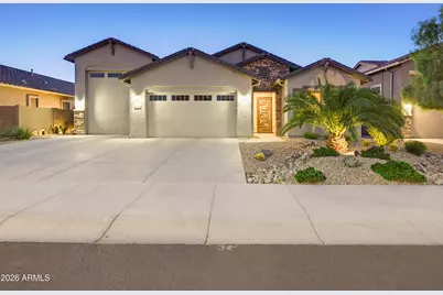 24894 N 175th Lane, Surprise, AZ 85387 - Photo 1