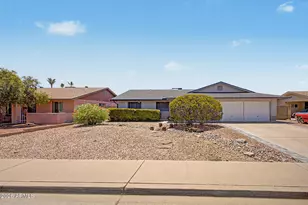 1937 E Fremont Dr, Tempe, AZ 85282 - Photo 1
