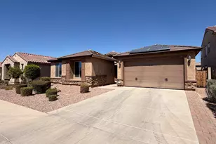 25549 N 104th Dr, Peoria, AZ 85383 - Photo 1