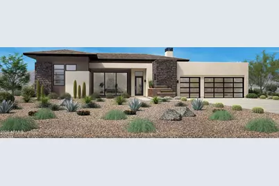 14206 E Harmony Lane, Fountain Hills, AZ 85268 - Photo 1